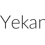 Yekan Bakh