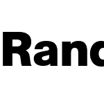 Rand