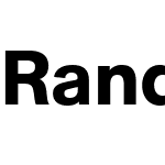 Rand