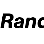 Rand