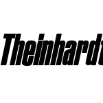 Theinhardt Compact