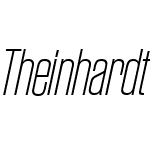 Theinhardt Compact