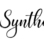 Synthesia