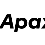 Apax