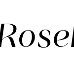 Rosehot