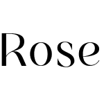 Rosehot