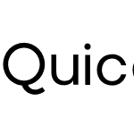 Quico Display