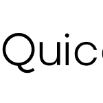 Quico Display