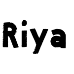 Riya