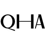 Qhairo