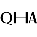 Qhairo