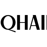 Qhairo