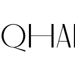 Qhairo