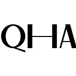 Qhairo