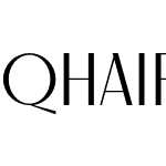 Qhairo