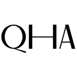 Qhairo