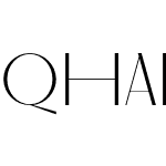 Qhairo