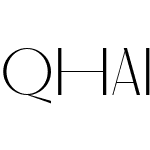 Qhairo