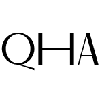 Qhairo