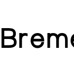 Bremenoff