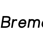 Bremenoff