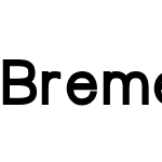 Bremenoff