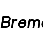 Bremenoff