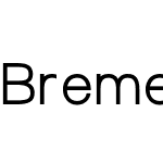 Bremenoff