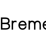 Bremenoff