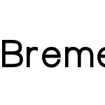 Bremenoff