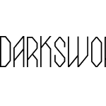 DarkSword