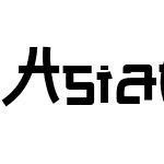 Asiana