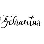 Feharitas