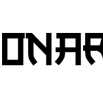 ONARI