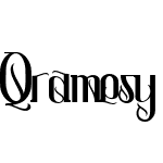 Qramesy