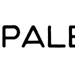 Paletone