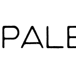 Paletone