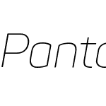 Panton