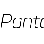 Panton