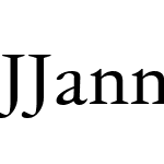 JJannon