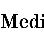 Media77