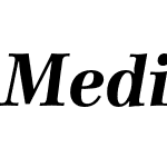 Media77