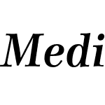 Media77