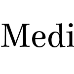 Media77