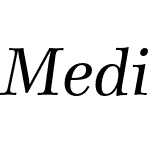 Media77