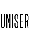 Uniser