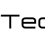 Technovier