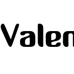 Valenkio