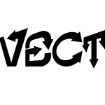 Vector Inverse