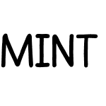 Mint Condition DEMO